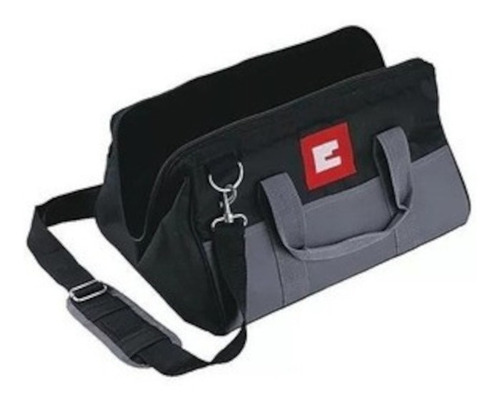 Bolso Porta Herramientas 28x40cm Einhell