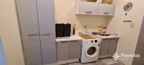 Imagem 25 de 25 de Apartamento À Venda, No Edifício Oceania, 312 M² Por R$ 4.500.000 - Barra - Salvador/ba - Ap1777