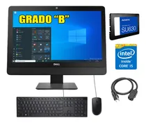 Comprar Computadoras Intel Corei5 8gb Ram All In One Todo En Uno Aio