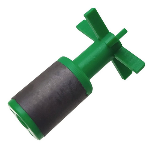 Maxxi Power Impeller Peça De Reparo Para Bomba Hf-800 M2