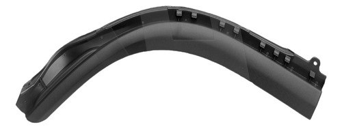 Fender De Guardafango Para Isuzu 700 Npr Nkr 2010 Al 2022