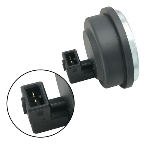 Sensor Abs De Buje Trasero Para Kia Picanto 527511g101fff