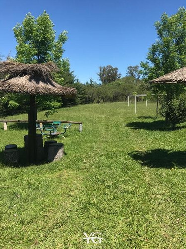 Imagen 16 de 18 de Fondo De Comercio En Villa Elisa Se Vende Todo Gran Oportunidad