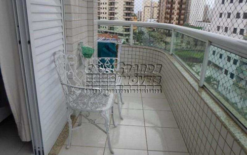 Imagem 18 de 30 de A Casa Grande Imóveis Oferece As Melhores Casas Localizados Na Balneário Maracanã Em Praia Grande - V4782