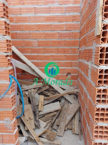 Imagem 10 de 21 de Excelente Cobertura De 77m² + 77m² No Jardim Cambuí - Ap03586 - 70403242