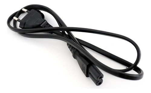 Cable Roland Ac 230v 100 Cms Para Fuente De Poder Psb