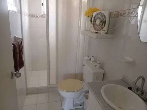 Casa En Gaviotas Acapulco Diamante
