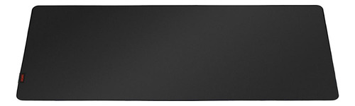 Mouse Pad Gamer Pcyes Obsidian G2d Extended 900x420mm - Teci