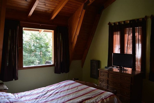 Imagen 9 de 12 de Ph En Venta En El Once