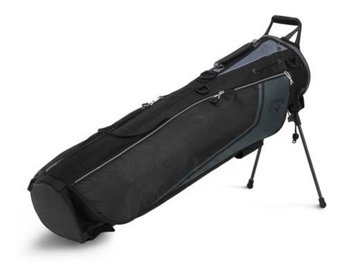 Imagen 1 de 2 de Bolsa Callaway Carry Pencil Trípode Golflab