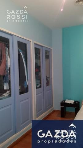 Imagen 10 de 26 de Imponente Casa A La Venta En Solar Del Bosque