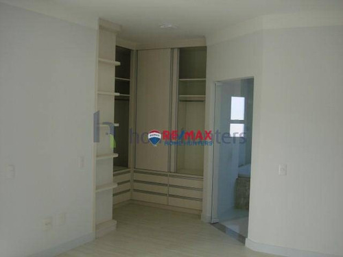 Imagem 3 de 30 de Casa Com 3 Dormitórios À Venda, 360 M² Por R$ 2.450.000,00 - Swiss Park - Campinas/sp - Ca2317