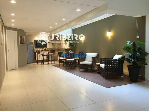 Imagem 13 de 30 de Casa Em Condomínio 4 Dormitórios 4 Vagas Espaço Gourmet Para Venda Em Tremembé São Paulo-sp - 901205