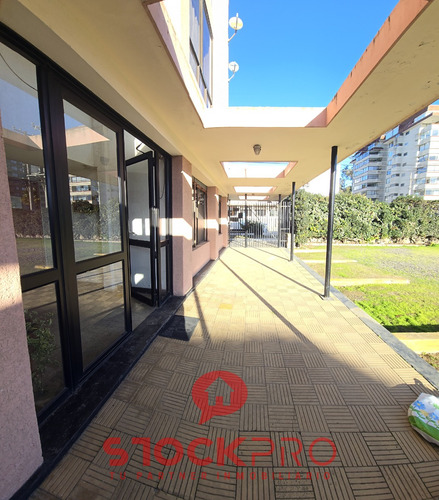 Departamento En Venta Algarrobo, Av Carlos Alessandri