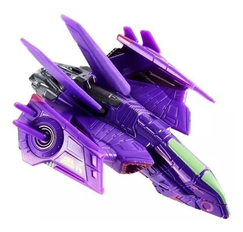 Imagen 3 de 5 de Hot Wheels Lightyear Disney Pixar 3 Naves Zurg Xl-01 Y Xl-15
