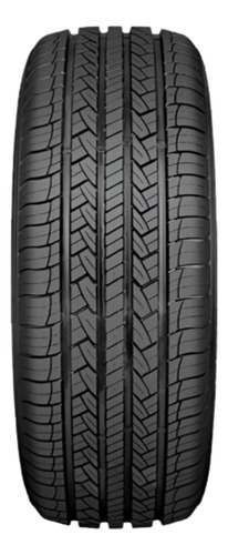 Llanta 235/70r16 106t Saferich Frc66 Auto Pasajero