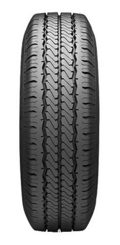 Imagen 2 de 6 de Neumático Hankook 215 70 R16 C 108/106t Radial Ra08