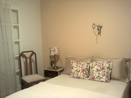Imagem 9 de 19 de Casa - Ca00527 - 1993575