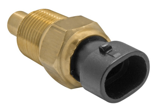 Sensor Temperatura Refrigerante Chevrolet C15 5.7 1992 Tomco