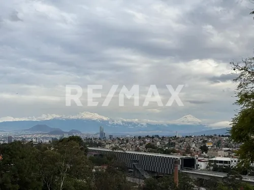 Casa En Venta Vereda De Santa Fé