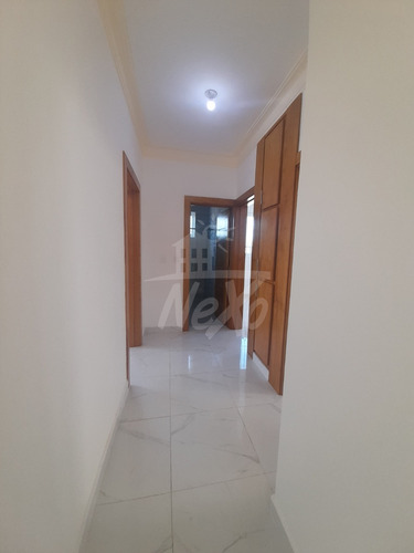 Imagen 10 de 25 de Casa Moderna De 2 Nivelesen Venta Con Terrazas Y Cocina Equipada, Santiago (jpc-221)