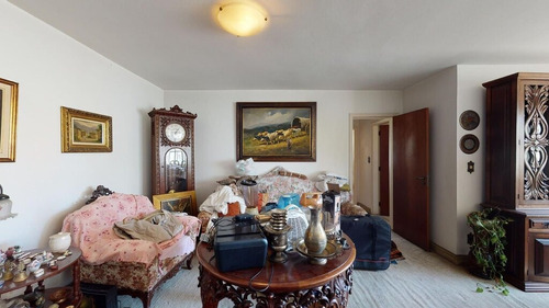 Imagem 30 de 30 de Apartamento - Ref: Lf23162.1