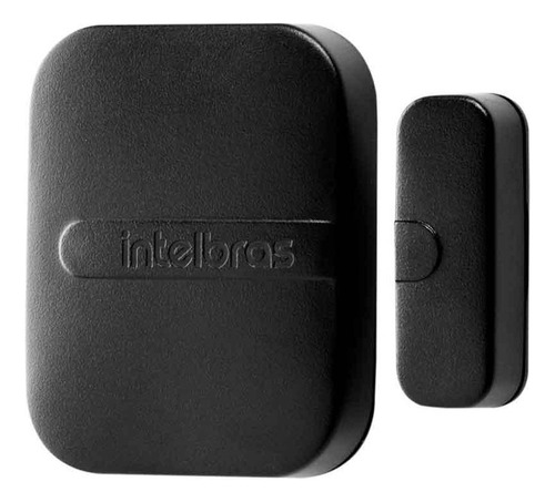 Alarme Anm 24 Net Intelbras 4 Ivp 2000sf 4 Xas Smart 2 Contr Branco
