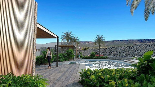 Imagen 16 de 24 de Casa De Lujo En Hermoso Fraccionamiento Privado A La Orilla Del Mar