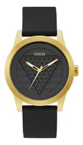 Comprar Reloj Guess Hombre Dorado   G By Guess G99109g1