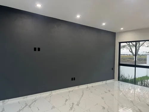 Venta De Hermosa Casa Con Excelentes Acabados En La Rioja Colima Al Noreste