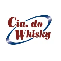 Cia do Whisky