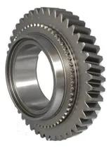 Comprar Engrenagem Re Superior Movel Cambio Zf S5 420 For Bf8t7142a