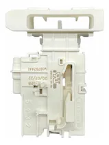 Comprar Seguro De Puerta Lavadora Whirlpool, Switch Puerta Whirlpool