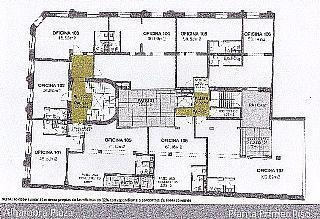Imagen 11 de 11 de Gran Loft Frente A La Plaza Matriz, Totalmente Reciclado !!