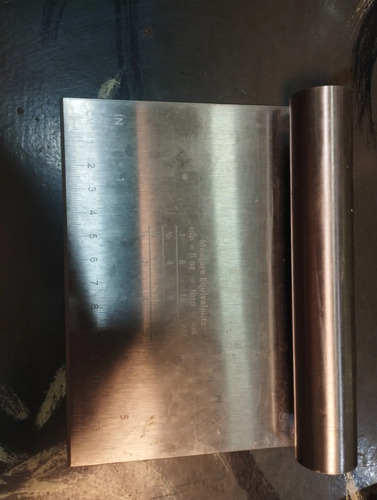 2746049748