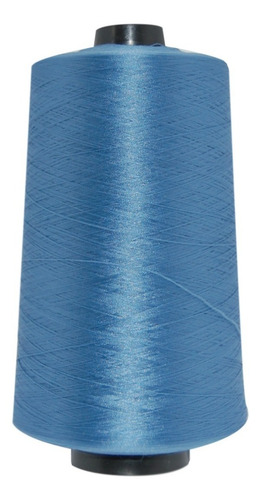 Hilo Poliester Texturizado Color N°150 P/overlock Vahe 3unid Color 136