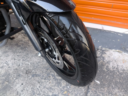 Yamaha Fazer 250 Abs 2024 Com 2 Mil Km