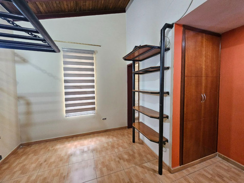 Venta Townhouse Villas Tropicales La Morita Código 219942