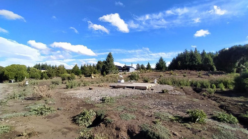 Imagen 10 de 11 de Terreno - San Martin De Los Andes