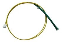 Comprar Sensor Termico Ntc Cafetera Espresso Ep1220 Ep2231 Ep5441