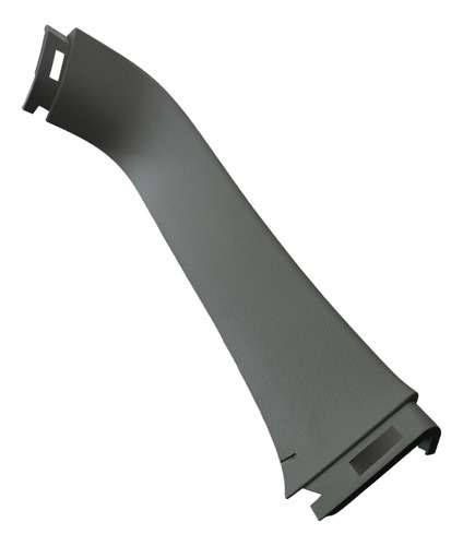 Tapiz Puerta Portalon Suzuki Vitara 2006 2012 Original