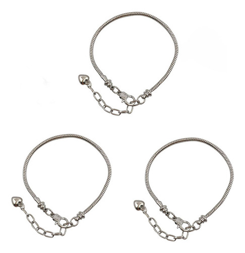 Kit De Colgante De Pulsera, Suministros De Herramientas,
