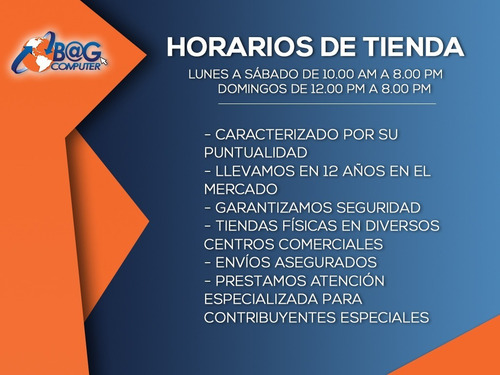 Imagen 8 de 9 de Ups Regulador Voltaje Cdp 500va 8 Tomas 120v Bagc