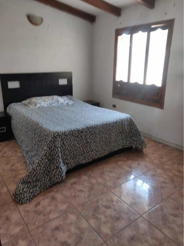 Imagen 6 de 20 de Casa Urbanizacion Altos Del Parral