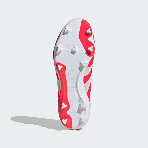 Predator League Fg/mg J Id3750 adidas