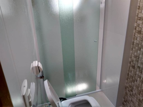 Imagem 20 de 20 de Apartamento, 4 Dorms Com 287 M² - Tupi - Praia Grande - Ref.: Edc4446 - Edc4446