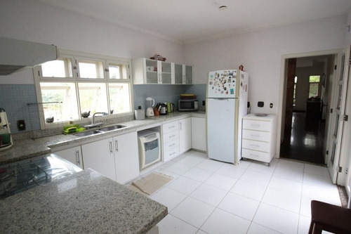 Imagem 8 de 14 de Casa Com 5 Dormitórios, Sendo 2 Suítes, Área Gourmet, Piscina. Condomínio Alto Padrão, Tereza Cristina, Jardim Tereza Cristina, Em Jundiaí-sp. - Ca0172