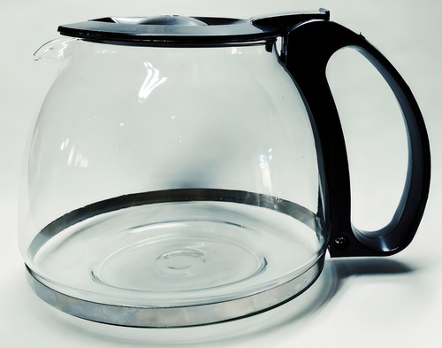Jarra P/ Cafeteira Lenoxx Grand Coffee Pca037