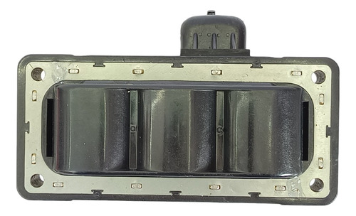 Bobina Encendido Ford Mustang V6 94-00 Taurus 3.0 96-00