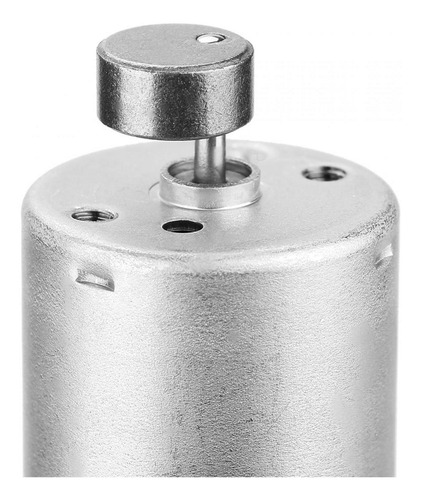 Motor Vibratório De Eixo Duplo, Motor, Desempenho Estável